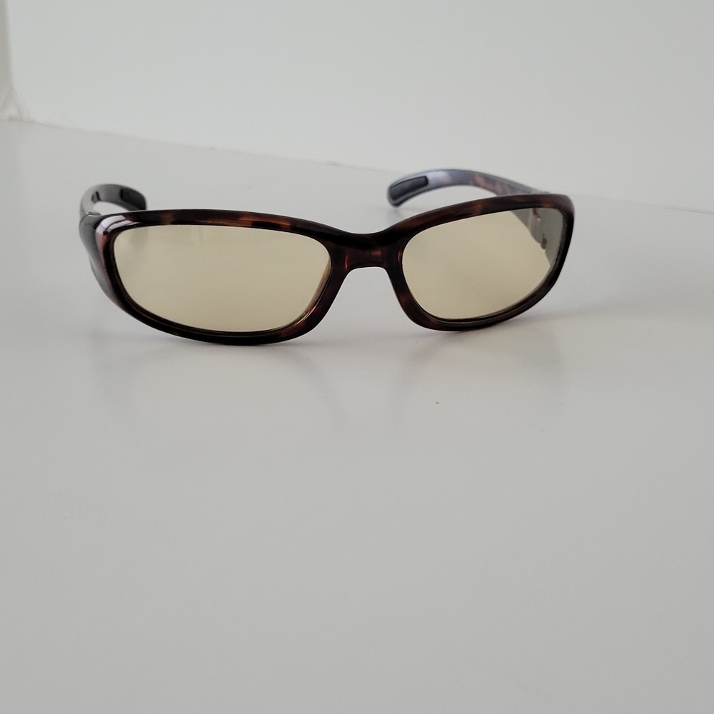 7eye by Panoptx Sunglasses Unisex Outdoor